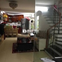 💥💥 NHÀ ĐẸP Ở NGAY - CÁCH Ô TÔ TRÁNH CHỈ 3 BƯỚC CHÂN 💥💥
