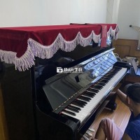 Piano Upright KAWAI KS2A