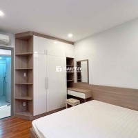Cho Thuê Căn Hộ Gold View 2pn 1wc 16tr/tháng