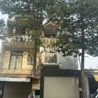 BÁN MẶT TIỀN NGUYỄN TRUNG TRỰC CHỢ DĨ AN  1  Dang cho Thuê 20tr/tháng