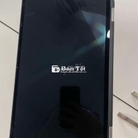 Dell 7400 2in1 i5 8365 ram 8G xoay gập cảm ứng