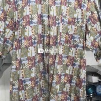 áo sơ mi nam hiệu lanvin hiệu Italy chính hãng