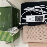 pass nhanh cho mẹ nào cần, ủ nóng tan mỡ