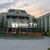 Tuyển Nam/Nữ Thời Vụ Làm Gốm Sứ