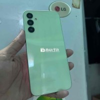 Samsung a24