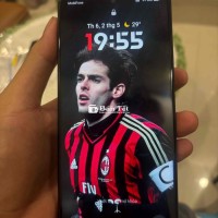 BÁN OnePlus 8/256GB - CÒN BẢO HÀNH CHÍNH HÃNG!