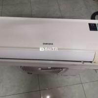 Điều hoà samsung 12000 inverter 1 chiều