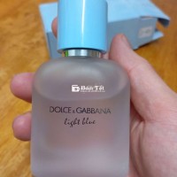 Nước hoa chính hãng giá rẻ