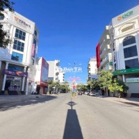 VỢ CỦA ANH TRAI BÁN NHÀ 1 TRỆT 3 LẦU- ĐƯỜNG SỐ 9 TTHC DĨ AN. GẦN S.THỊ