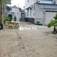 2,6 TỶ SỞ HỮU NGAY NHÀ 2 TẦNG, HẺM XE HƠI – VÕ VĂN HÁT, LONG TRƯỜNG,Q9