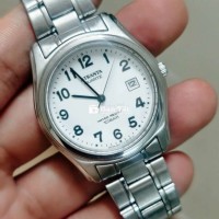Đồng hồ nam hàng si Nhật Bản