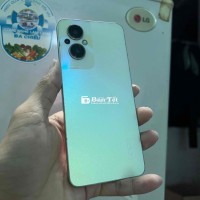 Oppo Reno8 - Giá tốt!