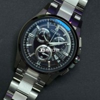 Cần bán đồng hồ Citizen Attesa BY0094-52E Direct F
