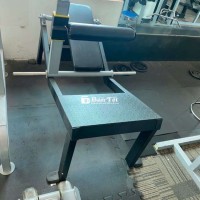 THANH LÝ MÁY HIPT THRUST CHUYÊN NGHIỆP