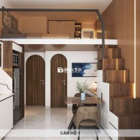 ❌️KHAI TRƯƠNG DUPLEX GÁC CAO SIÊU HIẾM GIÁ HỜI❌️