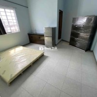 ## Phòng Full Nội Thất Cách Cầu Chữ Y 200m - Chỉ 4 Triệu/Tháng!