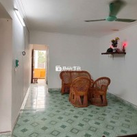 Cho thuê nhà Tập Thể Ngã Tư Sở 129 Nguyễn Trãi
