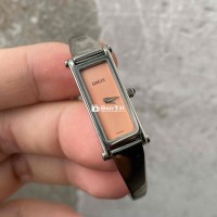 Đồng hồ GC 1500 Chính hãng Thuỵ Sỹ - Vintage