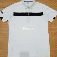 Áo thun polo Adidas Golf size M  