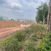 bán gấp lô đất vườn ngang 20dài 52 bán 239 tr