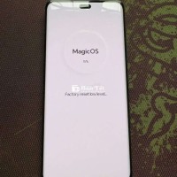 Honor x9c còn bảo hành hãng dài FPT