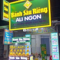 cho thuê mb kinh doanh đường chợ chiều hố nai 3, có gác rộng