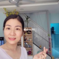 #NhàĐẹpHiệpBìnhChánh #BánNhàThủĐức #Nhà2Tầng