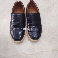 Slip_on Bally siêu nét