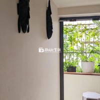 MÌNH CHÍNH CHỦ CẦN BÁN GẤP CĂN HỘ TÂN SƠN NHÌ 2