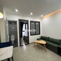 Cho thuê 2PN Full đồ đẹp, Ô tô đỗ tại 93 Hoàng Văn Thái – Thanh Xuân
