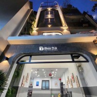 🏘️SIÊU PHẨM CHUỖI 12 CHDV Sư Vạn Hạnh Q10 chỉ 18T (có TM)