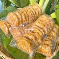 BÁNH RẾ PHAN THIẾT