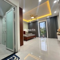 CHO THUÊ PHÒNG BAN CÔNG1/ HÀ HUY GIÁP - BẾN XE NGÃ TƯ GA - GIÁP GÒ VẤP