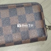 Ví đựng tiền cho nữ