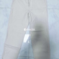 Quần kaki Hàn mới xịn size S 29/30 mới cứng