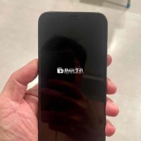 iPhone 12 Quốc Tế 128GB Máy Chuẩn Zin All Đẹp