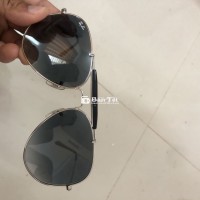 Mắt kính hàng hiệu + Rayban Ý