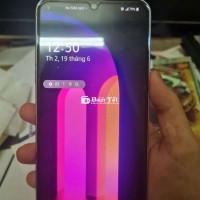 LG v60 bản Mỹ , 1 sim 8gb/128gb