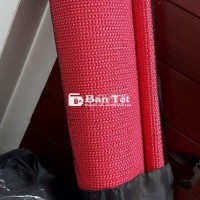 THẢM TẬP YOGA