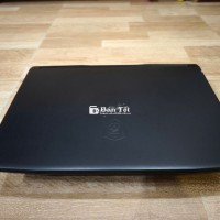 MSI Katana GF66 i7/16G/512G/RTX 3050 15.6 FHD144Hz