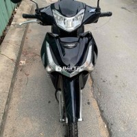 Fuled 2019 bst chính chủ ký giấy 2 kiếng 2 chìa