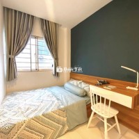 Chung cư Sinh viên Văn Phòng Quốc lộ 50 Bình Hưng Đại học Kinh Tế UEH Chung cư cao cấp Giai Việt. 854 Tạ Quang Bửu P5 Q8
