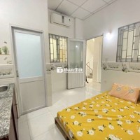 P. MÁY LẠNH MỚI TOANH - NGAY NGUYỄN VĂN LƯỢNG - NGUYỄN OANH