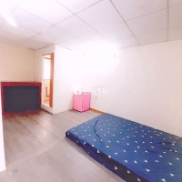 PHÒNG TRỌ RỘNG 25M2 FULL NỘI THẤT TRUNG TÂM QUẬN 1,3,5