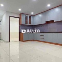 🔥 Hiếm giá tốt - Nhà 2 tầng 135m², hẻm xe hơi đường Tú Xương, Hiệp Phú 🔥