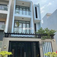 🏡 HXH 8m thông ra VÕ VĂN TẦN - CAO THẮNG hơn 150m2 chỉ nhỉnh 9.X tỏi