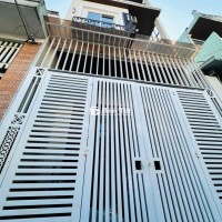 BÁN NHÀ 3 TẦNG KIỆT NGUYỄN TRI PHƯƠNG - GIÁ TỐT!