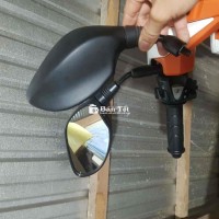 thanh lý gương clik thái