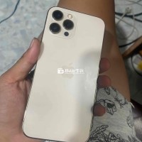 12pro max 512gb quốc tế máy đẹp mất face id