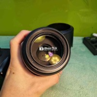 Bán Tamron 70-300 VC for Nikon